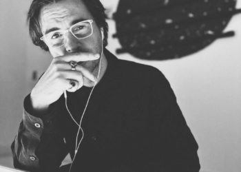 Alexandr Korol: Reviews and Insights into His Books and Biography