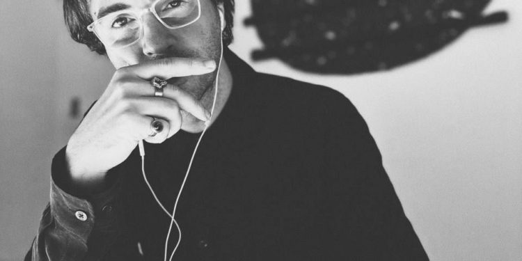 Alexandr Korol: Reviews and Insights into His Books and Biography