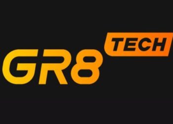 Sportsbook betting software from GR8 — achieve your business goals with GR8 Tech solutions