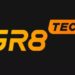 Sportsbook betting software from GR8 — achieve your business goals with GR8 Tech solutions