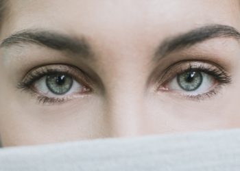 Your Clear Vision Guide: How Cataract Awareness Can Improve the Quality of Life