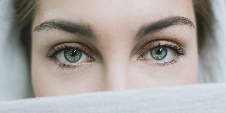 Your Clear Vision Guide: How Cataract Awareness Can Improve the Quality of Life