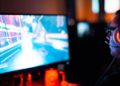 The Rise of Metropolitan Gaming Online: A Deep Dive into the Digital Revolution