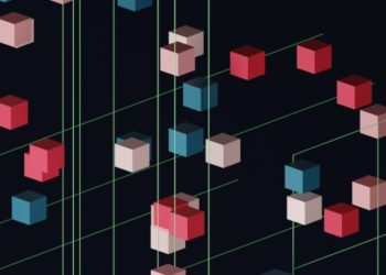 Uniqueness in the Crypto World: Bitcoin and the Snowflake’s Beauty