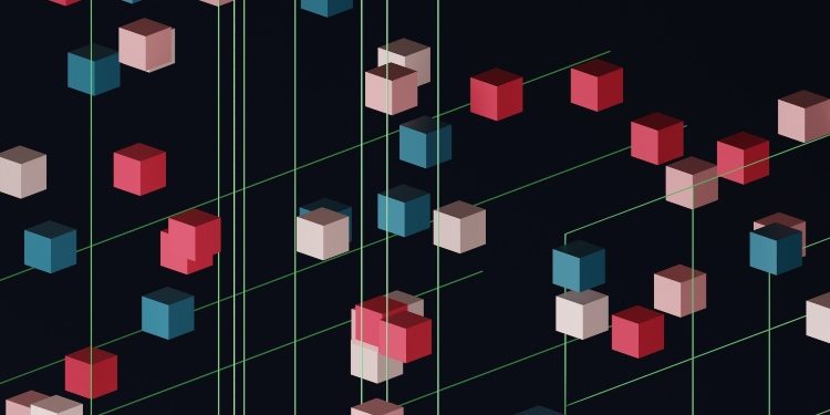 Uniqueness in the Crypto World: Bitcoin and the Snowflake’s Beauty