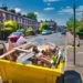 Choosing the Right Skip Size: A Comprehensive Guide for Croydon Residents