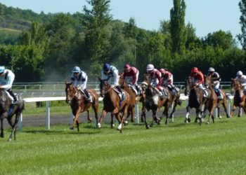 Kick Off Your Winnings: Exploring the Hottest New Football Betting Sites