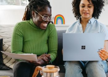 Quick Guide to Recover Recently Deleted Pictures from Windows Device