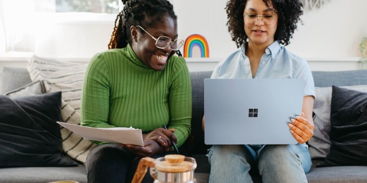 Quick Guide to Recover Recently Deleted Pictures from Windows Device