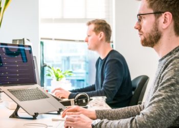 How Residential Proxies Are Useful For Businesses