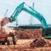 The Ultimate Guide to Selecting Building Aggregates: Tips for a Smooth Construction Project