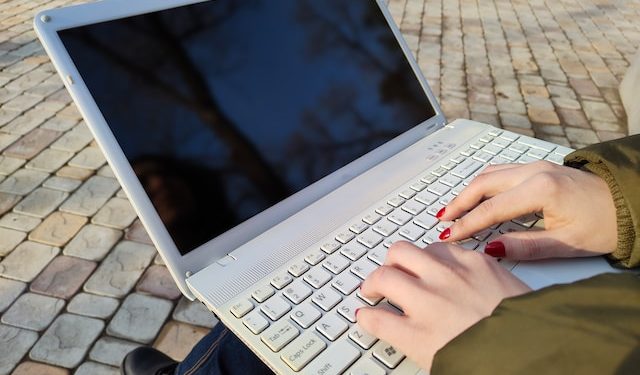 How Scholars Illuminate the Path to Higher Education Success