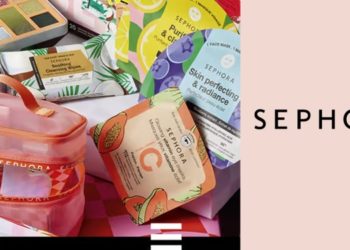 Don’t Miss Out On These Sephora’s $65 & Under Products!