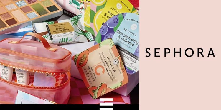 Don’t Miss Out On These Sephora’s $65 & Under Products!