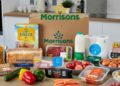 Baking Ingredients That You Must Have In Your Kitchen
