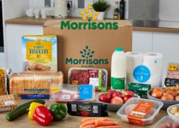 Baking Ingredients That You Must Have In Your Kitchen