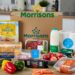 Baking Ingredients That You Must Have In Your Kitchen