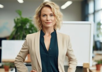 Small Business Debt Recovery Guide for SME Owners