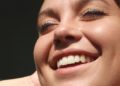 Crafting Radiant Smiles: Unveiling Comprehensive Dental Care in Preston and the Artistry of Composite Veneers in Brisbane
