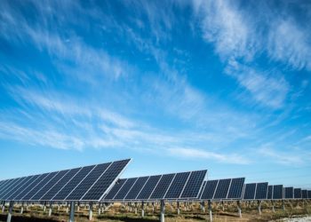 Solar Energy’s Bright Future in the UK: A Decade of Growth and Expansion