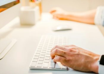 Top 3 Indian Betting Sites Accepting Paytm