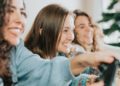 Unlocking Success: The Role of B2B iGaming Marketplaces in the Industry