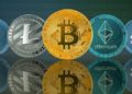 Exploring the World of Cryptocurrency Trading