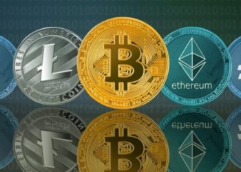 Exploring the World of Cryptocurrency Trading