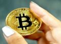 Bitcoin Coin