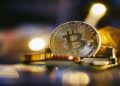 Bitcoin Coins