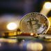 Bitcoin Coins