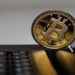 Bitcoin and a Laptop