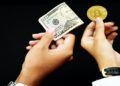 Bitcoin and Money