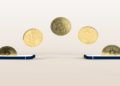 Bitcoin Transfer