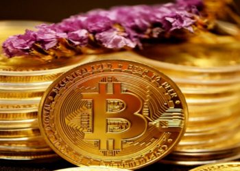 Bitcoin Cryptocurrency