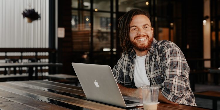 The Digital Gaming Titans: Spotlight on 2023’s Top Online Casinos