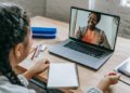 Tips for A Successful Career as A Tutor
