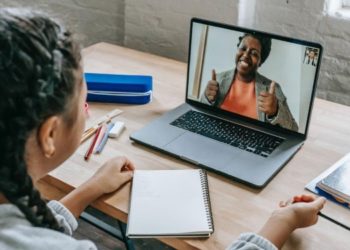 Tips for A Successful Career as A Tutor