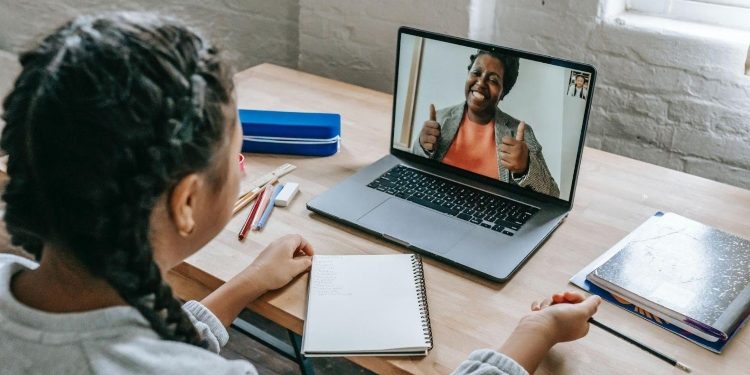 Tips for A Successful Career as A Tutor