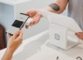 How technology is changing the finance industry
