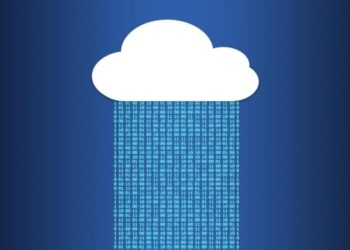 5 Things You Should Know About Cloud Network Technology