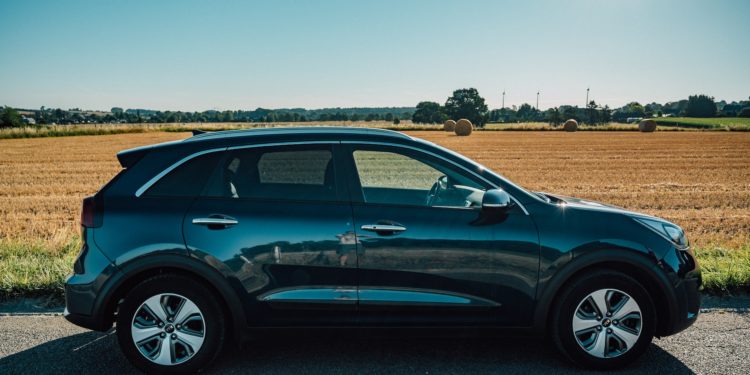 The ultimate self-charging hybrid guide