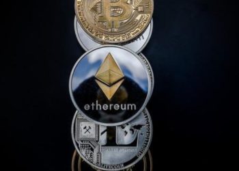 Crypto Projections For 2024: Anticipating Future Trends And Price Factors