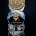 Crypto Projections For 2024: Anticipating Future Trends And Price Factors
