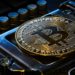 Crypto Bitcoin