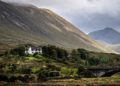 A Scottish Yuletide Sojourn: Unveiling Christmas in Ayrshire’s Luxurious Hotels