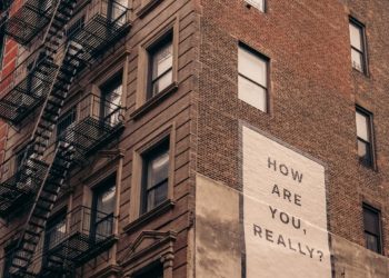 Uncovering the Silent Clues of Hormone Imbalance – Identifying the Telltale Signs