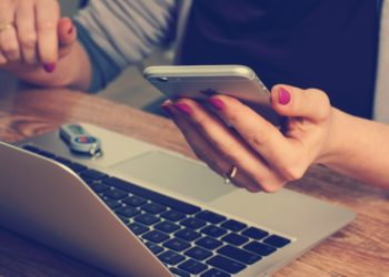 Anticipated $34.8 Billion Market Projection for Multi-Factor Authentication by 2028