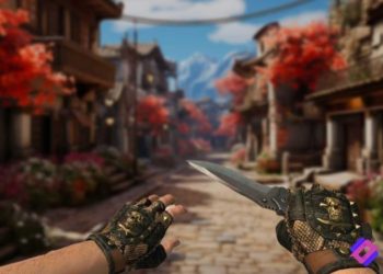 Best Gloves in CSGO: Enhance Your Gaming Experience