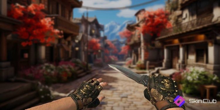 Best Gloves in CSGO: Enhance Your Gaming Experience